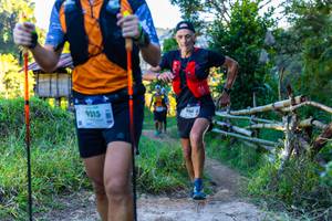 BIB: 9315, 900
                            <button type="button" onclick="openModal(19041763)" class="btn btn-primary btn-sm float-right btn-popup" data-toggle="modal" data-target=".modal-high-quality">
                        <i class="fas fa-shopping-cart"></i> Add to Cart
                    </button>
                                            <button type="button" onclick="isThisMe(19041763, true)" class="btn btn-success btn-sm float-right btn-popup btn-isme hidden" data-toggle="tooltip" data-placement="bottom" title="นี่คือรูปของคุณใช่ไหม คลิกที่นี่เพื่อเอาเข้าอัลบั้ม">
                        <i class="fas fa-plus"></i> Add to album
                    </button>
                    <button type="button" onclick="isThisMe(19041763, false)" class="btn btn-warning btn-sm float-right btn-popup btn-isnotme hidden">
                        <i class="fas fa-ban"></i> Remove from album
                    </button>